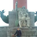  ,   , 34 ,   ,   , c 