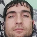  ,   , 39 ,   ,   , c , 