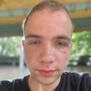  ,   Giorgi, 24 ,   ,   