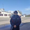 ���������� ��������������, ���� ������� ������, 38 ���, ������������ ��� ������, ����� � ���������