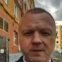 ���������� ��������, ���� ������� ���������, 48 ���, ������������ ��� ������, ����� � ���������