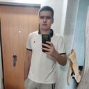 ���������� ����������, ���� ����� ����, 22 ����, ������������ ��� ������, ����� � ���������, c�������� ���������, ���������