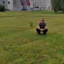  ,   , 42 ,   c 