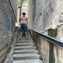 ���������� �������, ���� ������� ����, 30 ���, ������������ ��� ������, ����� � ���������, c�������� ���������, ���������