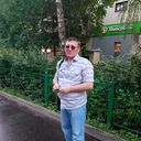 ���������� ������, ���� ������� ������, 50 ���, ������������ ��� ������, ����� � ���������, c�������� ���������