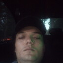  ,   , 34 ,     , c , 