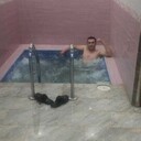  ,   Bek Halimov, 38 ,   ,   