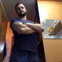  ,   , 40 ,   ,   , 