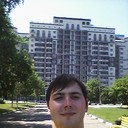 ���������� ������������, ���� ������� ���������, 35 ���, ������������ ��� ������, ����� � ���������, c�������� ���������