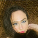 ���������� �����, ���� ������� Kristina, 36 ���, ������������ ��� ������, ����� � ���������