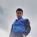  -,   Lutfullo, 28 ,   ,   