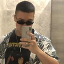 ���������� �����-���������, ���� ����� ����, 21 ���, ������������ ��� ������, ����� � ���������