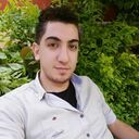  ,   Joun, 32 ,   ,   