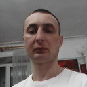 ���������� �����������, ���� ������� ��������, 43 ����, ������������ ��� ����� � ���������, c�������� ���������