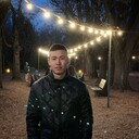  ,   Dilyar, 27 ,   ,   