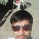  ,   , 36 ,   ,   , c , 