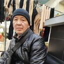  ,   Jakshylyk, 44 ,   ,   , c 