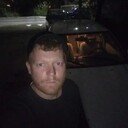  --,   , 34 ,   ,   , c 