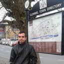  ,    VIP, 37 ,   ,   , c , 