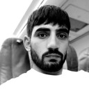 ���������� ���������, ���� ������� Ismayil, 32 ����, ������������ ��� ������, ����� � ���������, c�������� ���������