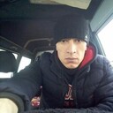 ���������� ������, ���� ������� �������, 36 ���, ������������ ��� ������, ����� � ���������