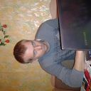 ���������� ������, ���� ������� ���������, 42 ����, ������������ ��� ������, ����� � ���������, c�������� ���������