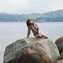 ���������� ���������, ���� ������� ���������, 44 ����, ������������ ��� c�������� ���������