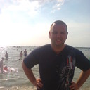 ���������� ���������, ���� ������� ��������, 42 ����, ������������ ��� ������, ����� � ���������, c�������� ���������