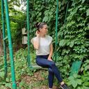 ���������� ������, ���� ������� ���, 40 ���, ������������ ��� ������, ����� � ���������, c�������� ���������