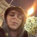 ���������� ������, ���� ������� ������, 26 ���, ������������ ��� ������, ����� � ���������, ���������