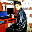 ���������� �������, ���� ������� ���������, 29 ���, ������������ ��� ������, ����� � ���������, c�������� ���������