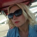 ���������� ����, ���� ������� �����, 45 ���, ������������ 