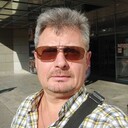 ���������� ������, ���� ������� �����, 55 ���, ������������ ��� ������, ����� � ���������