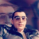 ���������� ���������, ���� ������� Sargis, 29 ���, ������������ ��� ������, ����� � ���������