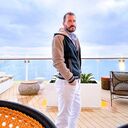  Miami Beach,   Edmund Gerad, 45 ,   ,   , c , 