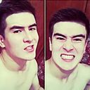 ���������� �������, ���� ������� ������ �����, 35 ���, ������������ ��� ����� � ���������, c�������� ���������