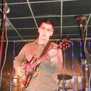 ���������� �����������, ���� ������� Roman, 45 ���, ������������ ��� ������, ����� � ���������, ���������