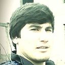  ,   Abdullo, 35 ,     , c 