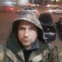 ���������� ������ �����, ���� ������� Vovchelo, 35 ���, ������������ ��� ������, ����� � ���������