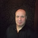 ���������� �����������, ���� ������� ����, 53 ����, ������������ ��� ������