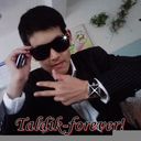  ,   Zhandos, 29 ,   