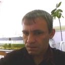  ,   , 57 ,  