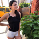 ���������� ����, ���� ������� ����, 23 ����, ������������ ��� ������, ����� � ���������, ���������