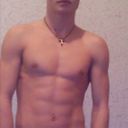  ,   380932651430, 32 ,   