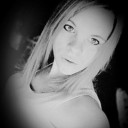 ���������� �����-���������, ���� ������� ������, 31 ���, ������������ ��� ����� � ���������, c�������� ���������