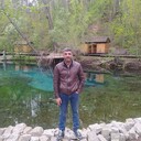  ,   , 45 ,   ,   , c , 