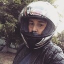 ���������� �����������, ���� ������� Marlen, 32 ����, ������������ ��� ������, ����� � ���������, c�������� ���������