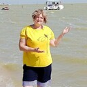   ,   , 58 ,  