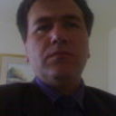  ,   , 52 ,     , c 