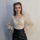 ���������� �������, ���� ������� ����, 24 ����, ������������ 